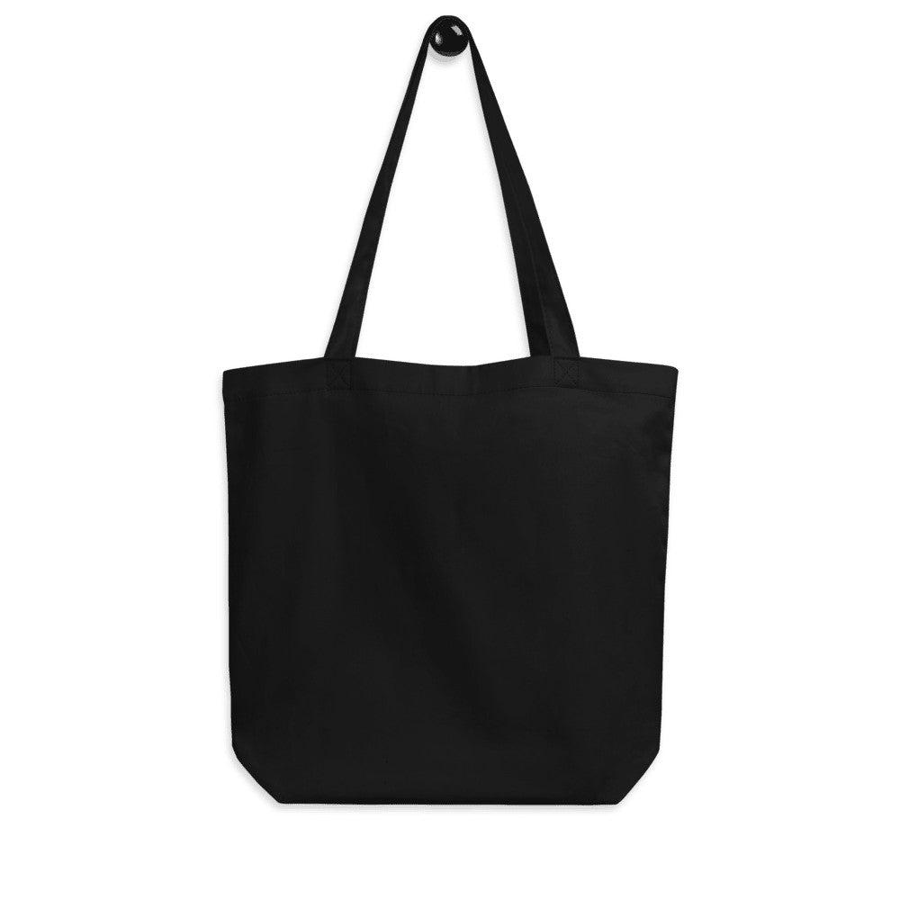 Custom Eco Tote Bag