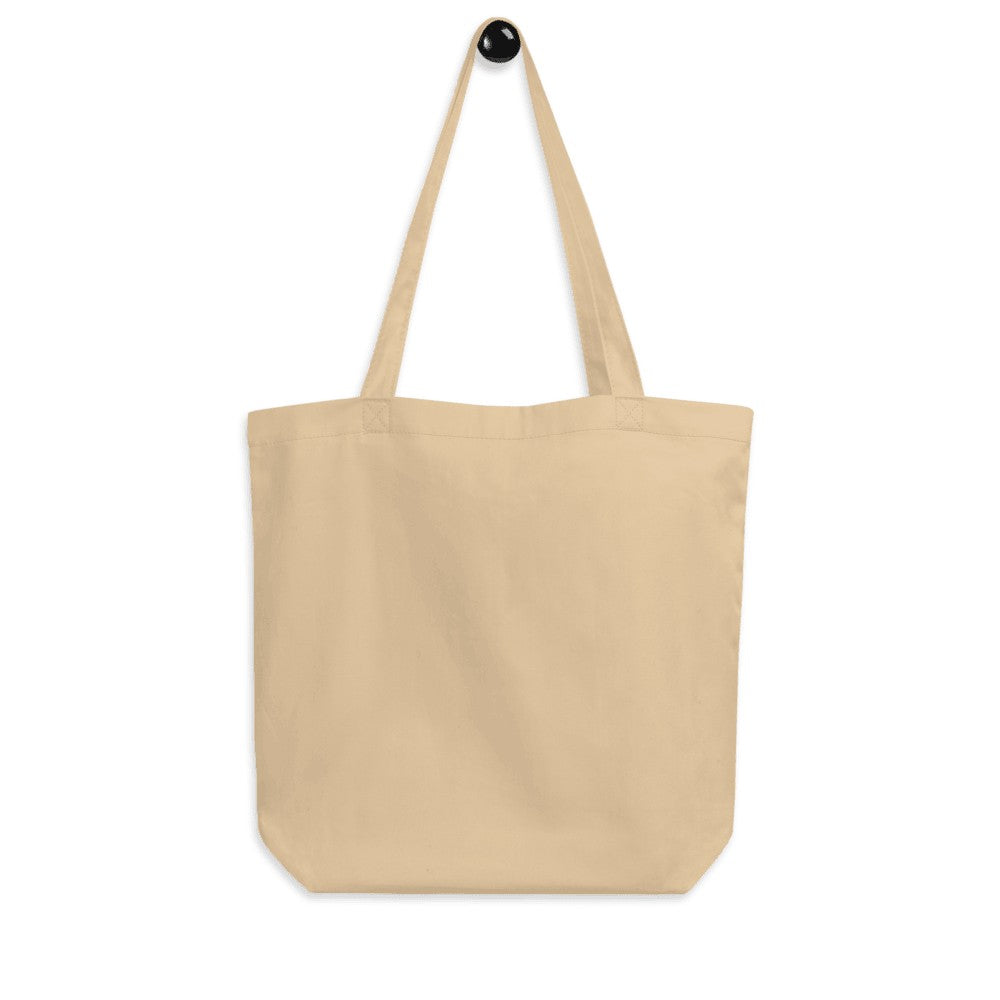Custom Eco Tote Bag